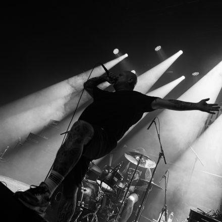 Hatebreed