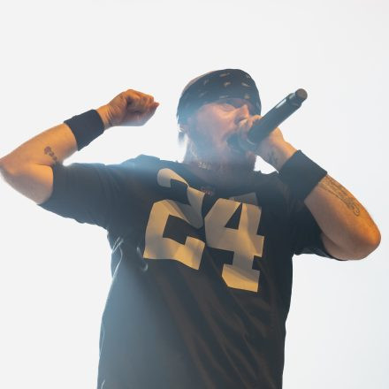 Hatebreed