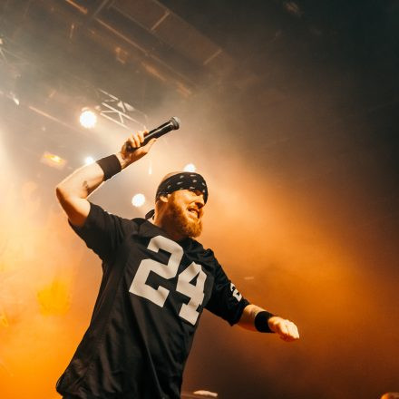 Hatebreed