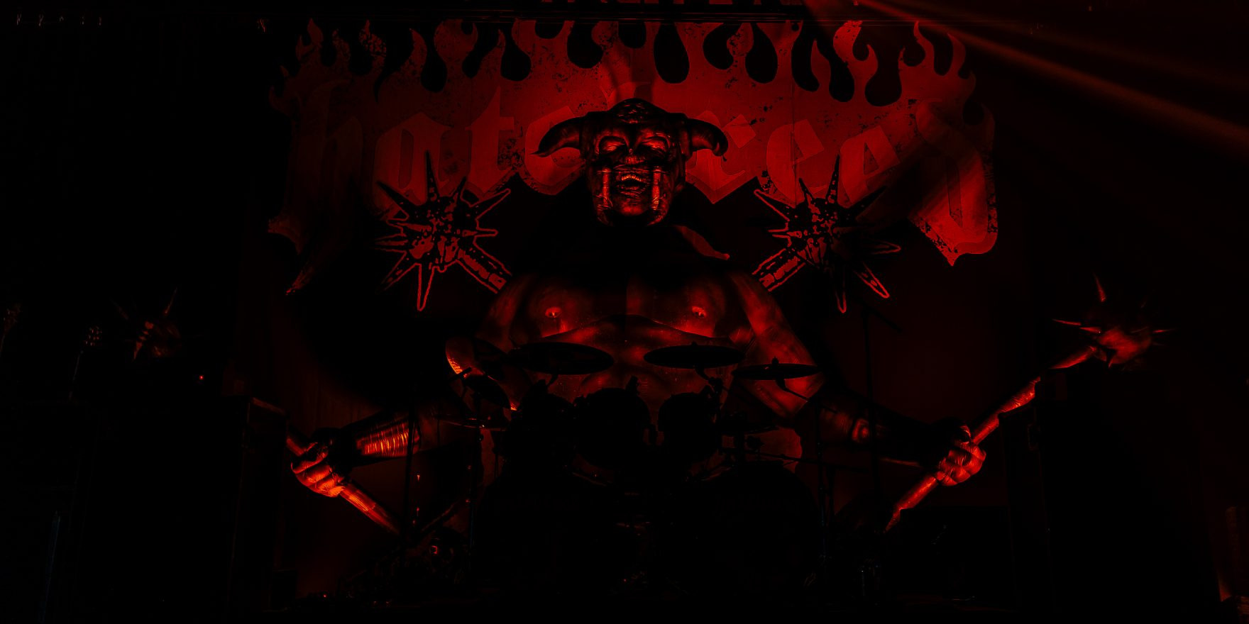 Hatebreed