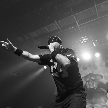 Hatebreed