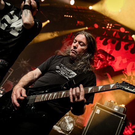 Hatebreed