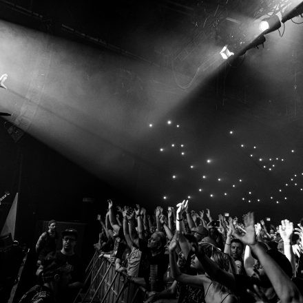 Hatebreed