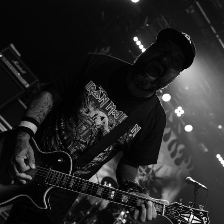 Hatebreed