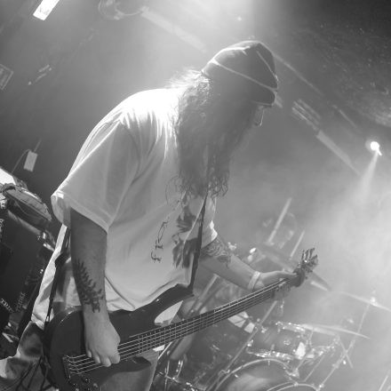 HEAVY//HITTER