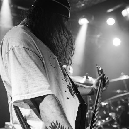 HEAVY//HITTER