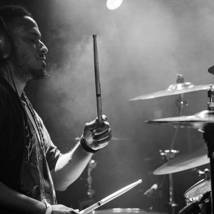 HEAVY//HITTER