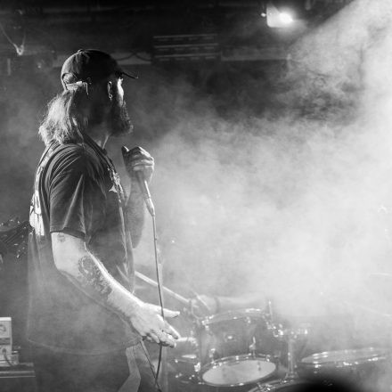 HEAVY//HITTER