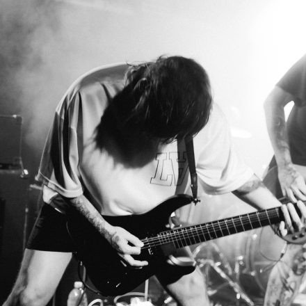 HEAVY//HITTER