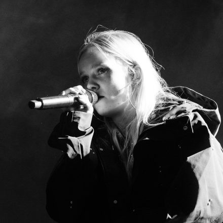 Paula Hartmann