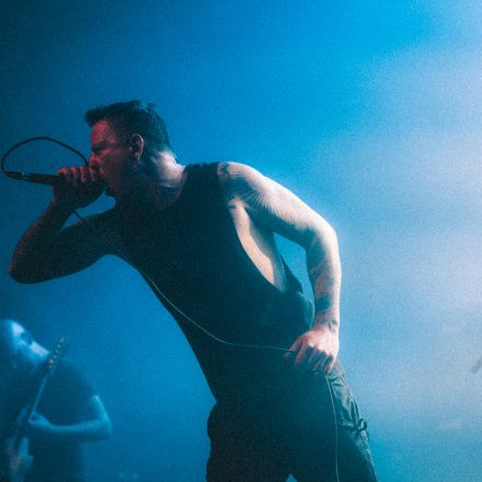 Hatebreed