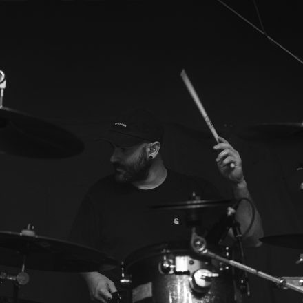 Hatebreed