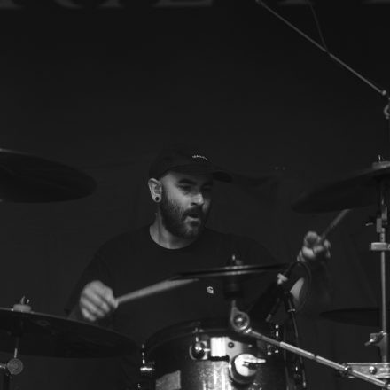 Hatebreed