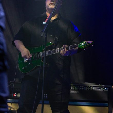 Santana - Oneness Tour