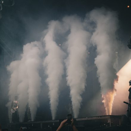 A Day To Remember