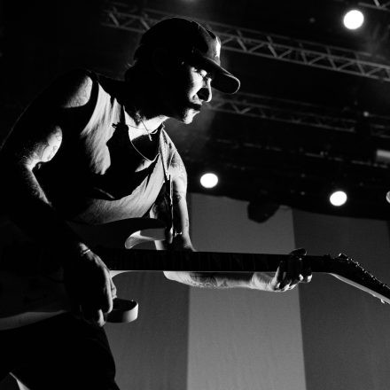 Turnstile