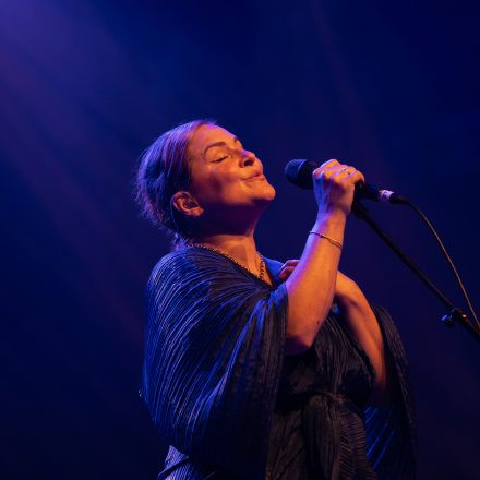 Emiliana Torrini