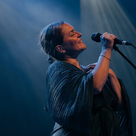 Emiliana Torrini
