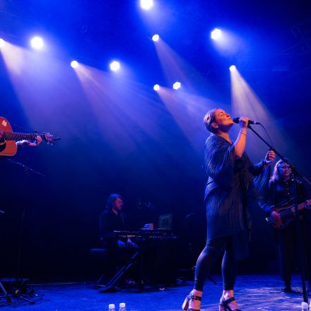 Emiliana Torrini