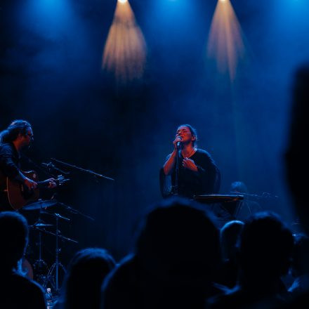 Emiliana Torrini