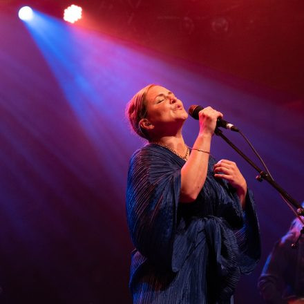 Emiliana Torrini