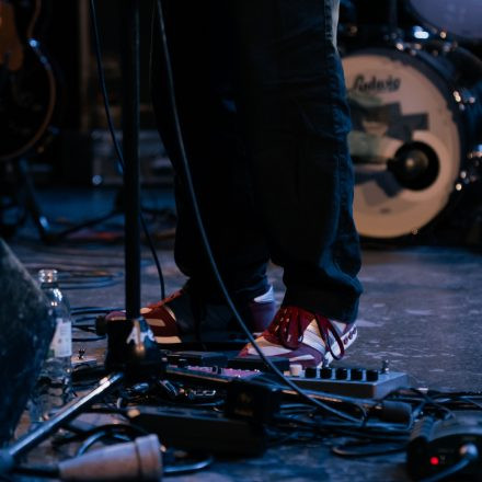Emiliana Torrini