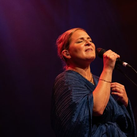 Emiliana Torrini