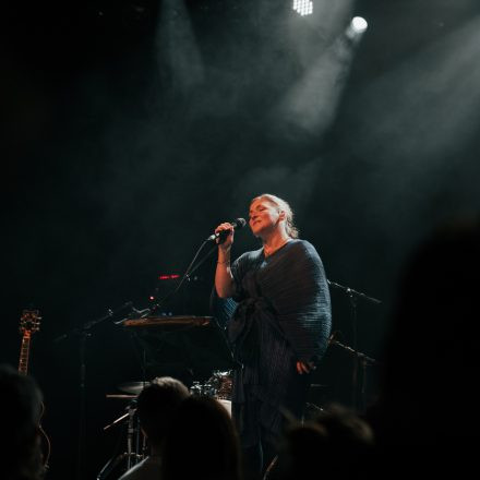 Emiliana Torrini