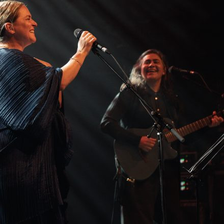 Emiliana Torrini