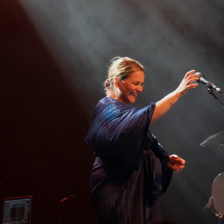 Emiliana Torrini