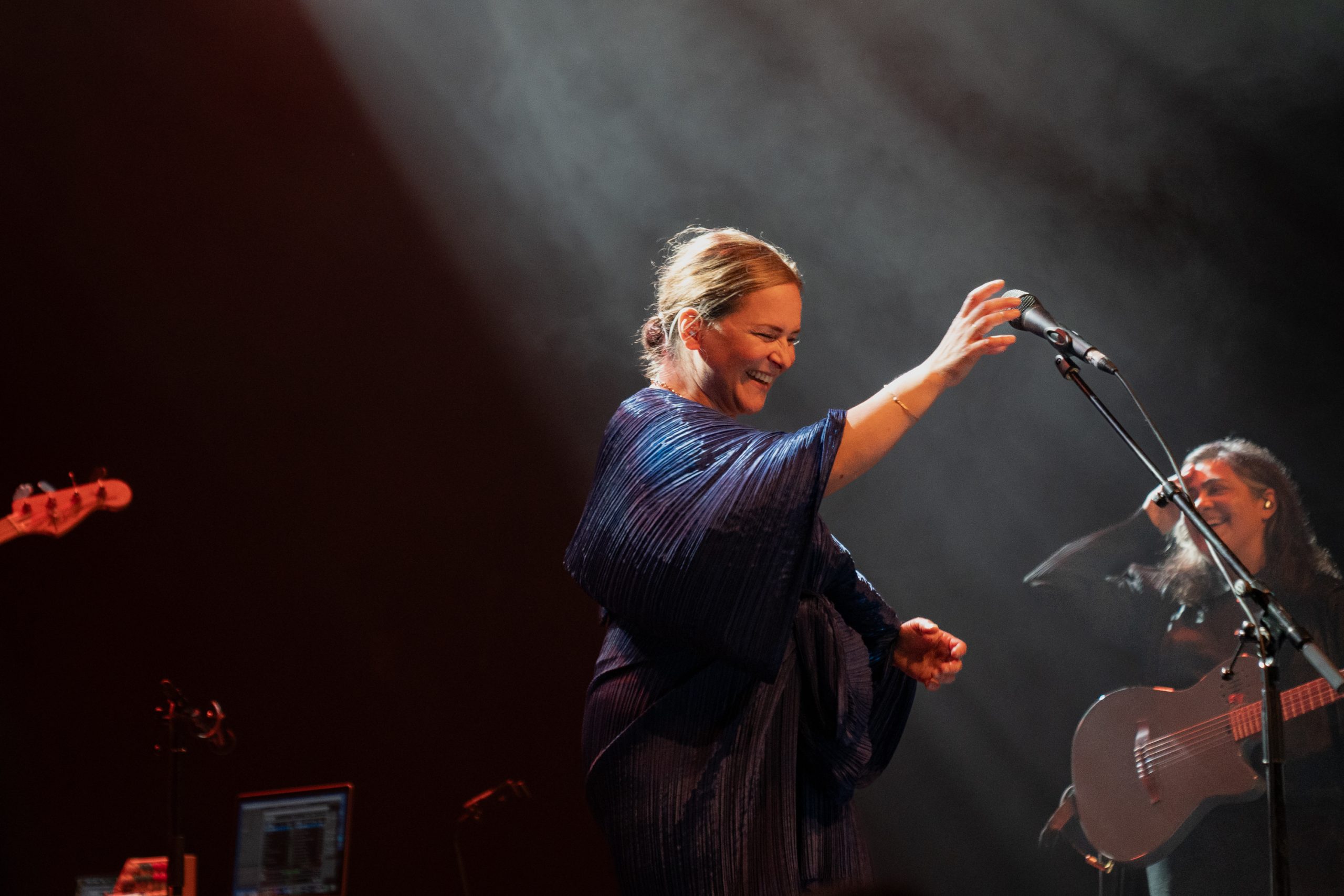 Emiliana Torrini