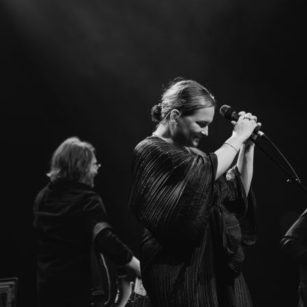 Emiliana Torrini