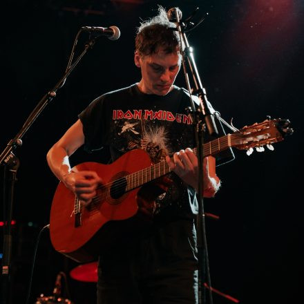 Emiliana Torrini