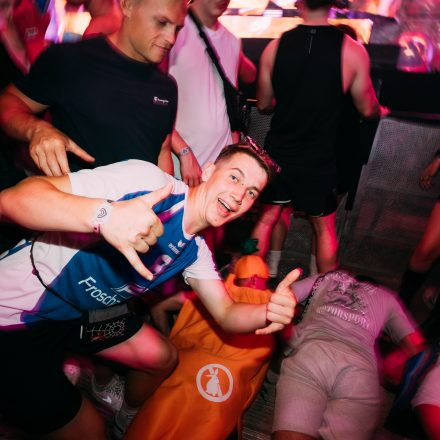 Electric Love Festival 2025 - Mittwoch