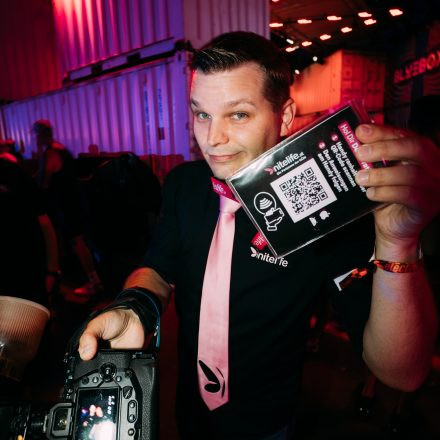 Electric Love Festival 2025 - Mittwoch