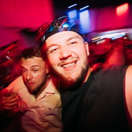 Electric Love Festival 2025 - Mittwoch