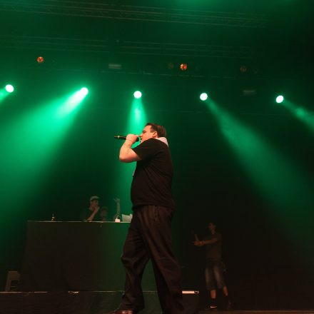 Denzel Curry