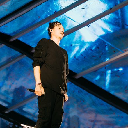 Electric Love Festival 2025 - Donnerstag