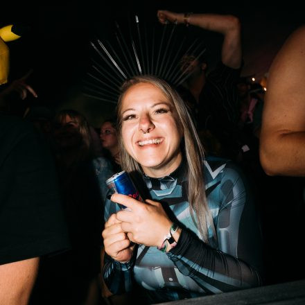 Electric Love Festival 2025 - Donnerstag