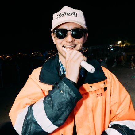 Electric Love Festival 2025 - Donnerstag