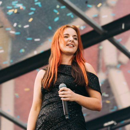 Electric Love Festival 2025 - Freitag
