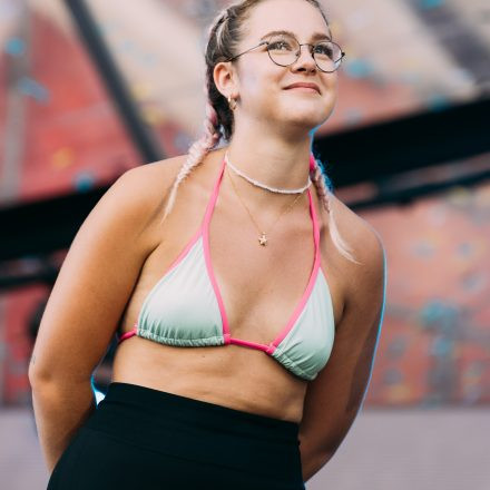Electric Love Festival 2025 - Freitag