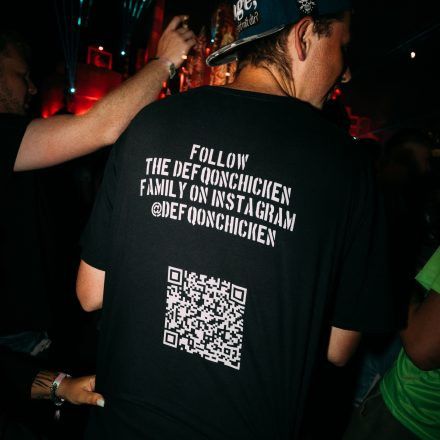 Electric Love Festival 2025 - Freitag