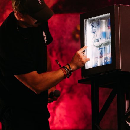 Electric Love Festival 2025 - Freitag
