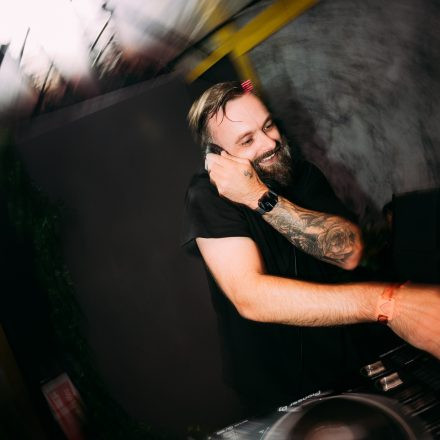 Electric Love Festival 2025 - Freitag