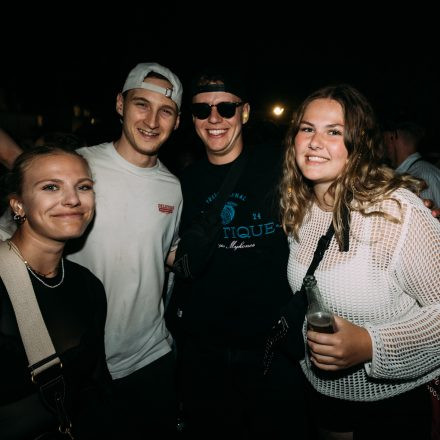 Electric Love Festival 2025 - Samstag