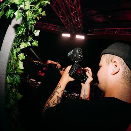 Electric Love Festival 2025 - Samstag