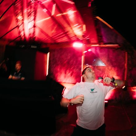 Electric Love Festival 2025 - Samstag