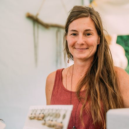 Yoga Junkies Festival 2025