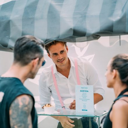 Yoga Junkies Festival 2025